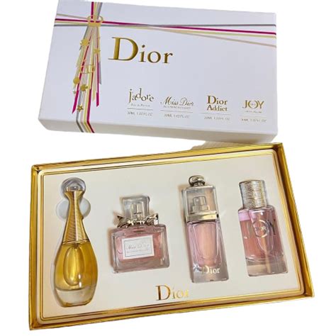 dior 30ml gift set|Dior aftershave gift set.